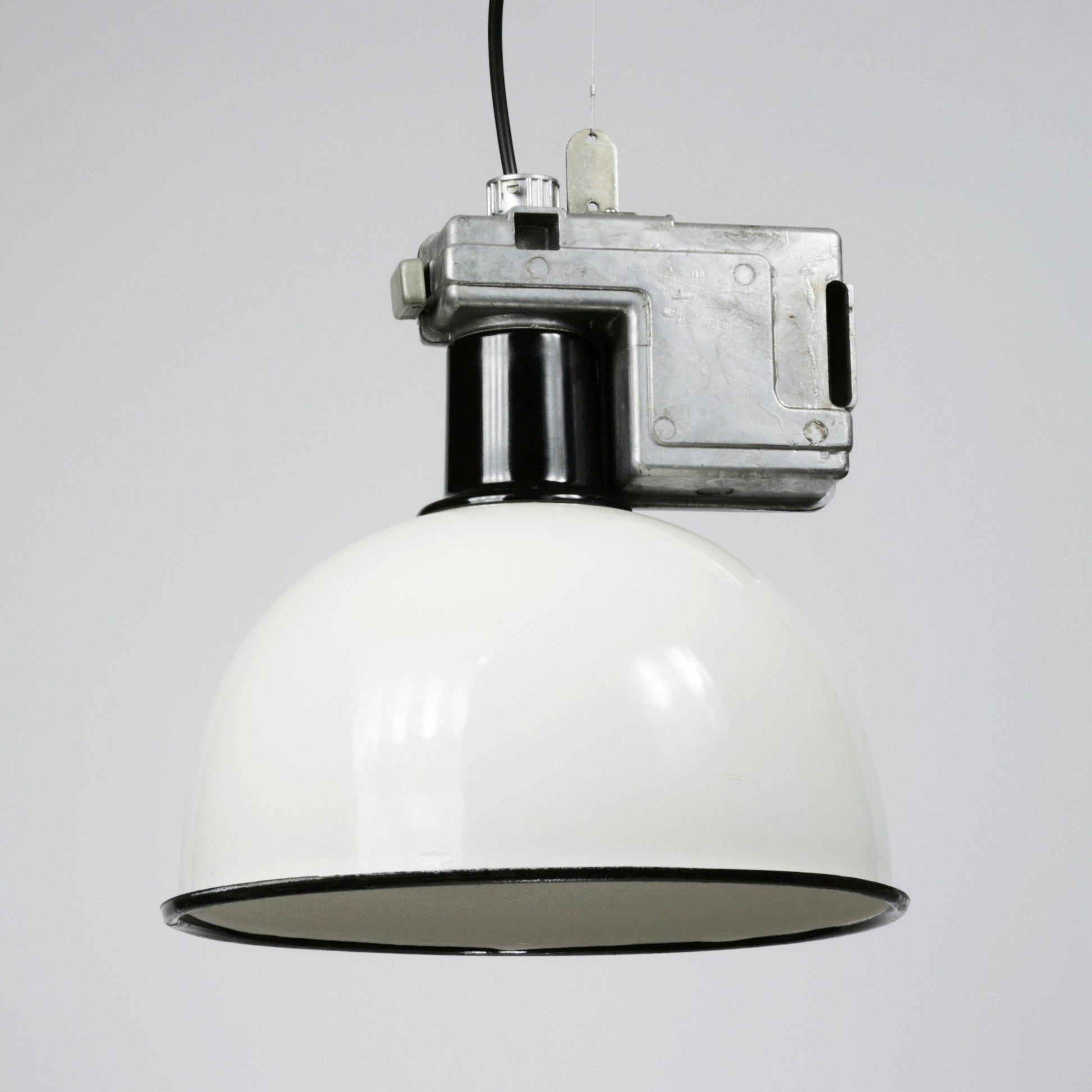 white_enamel

white

Vintage_industrial

Vintage

USSR

Soviet_industrial

Soviet

shade

retro

pendant

metal

lighting

light

lamp

industrial_pendant

industrial_light

industrial_lamp

industrial_furniture

industrial chandeleir

Industrial

hanging

fixture

factory

enamel

bakelite

white industrial

white shade

vintage

industrial

Soviet_vintage

Vintage_Soviet

Soviet_lamp

Soviet_light

industrial_lighting

ceiling

Soviet_Union

Soviet_pendant