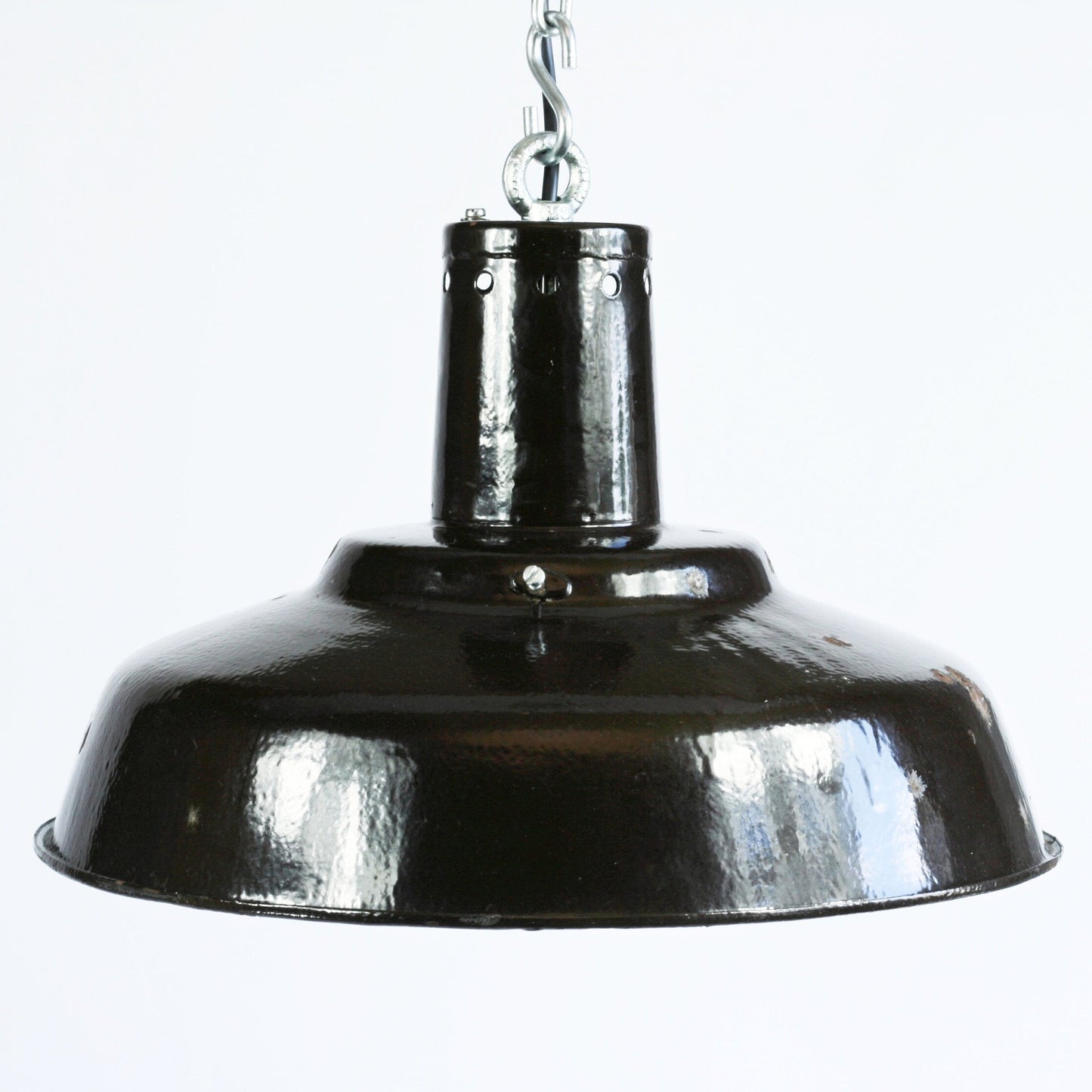 Vintage_Soviet

Vintage_industrial

vintage

USSR

Soviet_vintage

Soviet_light

Soviet_lamp

Soviet_industrial

Soviet

shade

retro

pendant

metal

lighting

light

lampshade

lamp_shade

lamp

industrial_lighting

industrial_lamp

industrial

Hanging

glass_lampshade

fixture

factory

enameled

enamel shade

enamel

ceiling

black enamel

black

antique

black industrial

Soviet_Union

industrial_pendant

industrial_light

Soviet_pendant

pendant_light

pendant_lamp

pendant_lighting

ussr pendant

ena