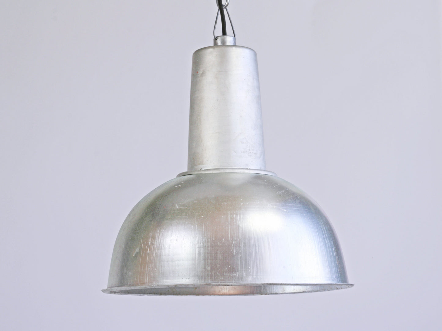 Vintage_Soviet

Vintage

ussr pendant

USSR

Soviet_vintage

Soviet_pendant

Soviet_light

Soviet_lamp

Soviet_industrial

Soviet

silver

shade

pendnat_light

pendant_lighting

pendant_light

pendant_lamp

pendant

patina

lighting

light

lampshade

lamp

industrial_pendant

industrial_lamp

industrial

aluminum

60's

1960

vintage

metal

fixture

factory

glass

bakelite

ceiling

Vintage_industrial

industrial_lighting

Soviet_Union

industrial_light