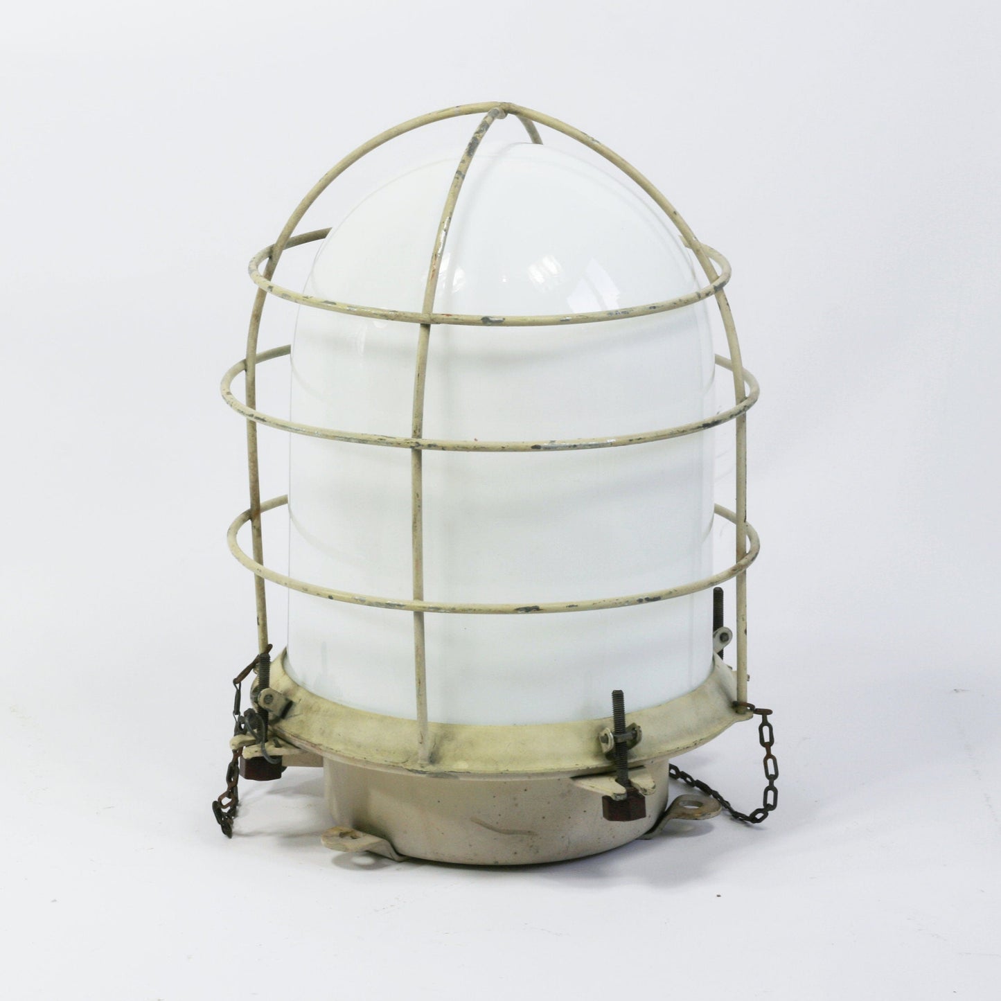 yellow wall_lamp wall Vintage_industrial Vintage USSR Soviet_industrial Soviet scone opaline_glass opaline opal nautical milk glass metal marine lighting light lamp industrial_pendant industrial_lighting industrial_light industrial_lamp industrial glass factory caged_pendant Caged cage_light cage vintage Soviet_vintage Vintage_Soviet fixture Soviet_lamp caged industrial industrial pendant light pendant light vintage industrial pendant light factory pendant light dome pendant light industrial pendant lights 