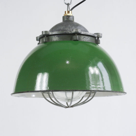 Vintage_Soviet vintage ussr Soviet_vintage Soviet_Union Soviet_light Soviet_lamp Soviet_industrial soviet pendant metal lighting light lamp industrial Hanging green_enamel green pendant green glass fixture factory enamel chandelier ceiling cage industrial lighting ussr lamp ussr pendant ussr_lamp USSR industrial ceiling lights soviet ceiling lamp Soviet Vintage_industrial industrial_lamp industrial_lighting shade lampshade industrial shade green industrial green enamel green lamp industrial_light industrial