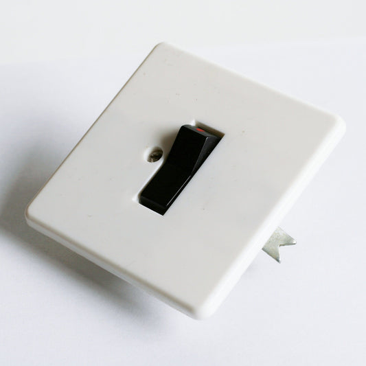 white Vintage_light_switch vintage ussr switch ussr switch Soviet_vintage Soviet_switch soviet rocker plate piano lightswitch lighting light_switch light lamp electrical cover black Soviet USSR antique lightswitch cover light switch cover light switch cover vintage lightswitch cover vintage light switch cover vintage lightswitch cover lightswitch plate cover switch plate covers push start cover covers single rocker light switch vintage light switch antique light switch light switch ussr light switch vintage