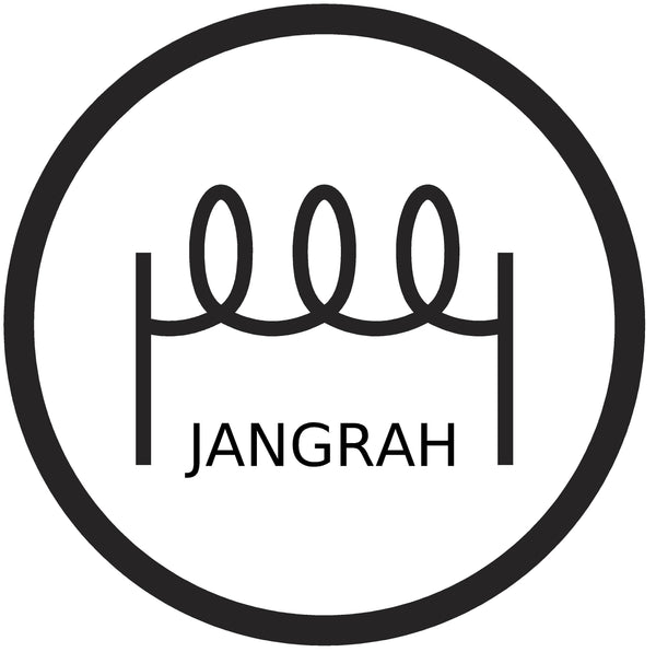 JANGRAH